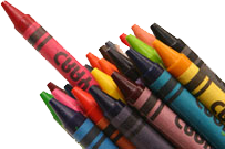 Colouring