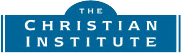 The Christian Institute