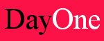 Day One Publications
