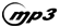 Right click to download